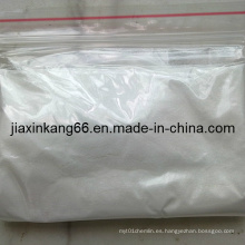 Sustanon250 Testosteron Blend Omnadren Omnis (polvo esteroideo)